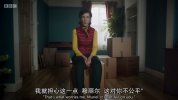 新喋喋人生2020全12集