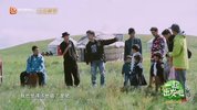 【国综】一Q出发吧