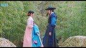 L柳书生的婚礼