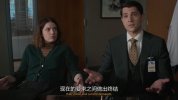 良医.The Good Doctor