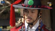 X 磬荣堂日记