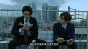 Z 最短的距离是圆的1-3季