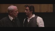 致命魔术 2160p remux (2006)