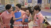 星空下的仁医2021全25集