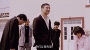 [时失两公里][2004][韩语中字][1080P][3