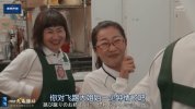 如果那时候接kiss的话