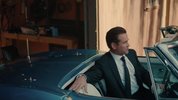 谜探休格 Sugar (2024)中文字幕1080p