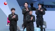 【国综】追光吧！ (2021)