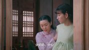牛车来去2023全30集(1)