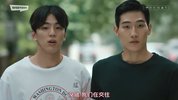 x-兄弟今天也很和睦