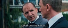 007合集1-25部 id：8179