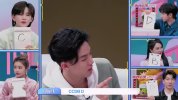 爱神巧克力