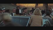 再造战士 2160p remux (1992)