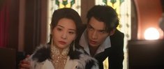 卿本佳人