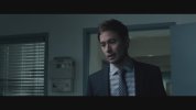 致命感应 2160p remux (2021)