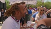 【纪录片】一级方程式:疾速争胜 1-6季(3)
