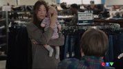W 我们这一天 S01-06