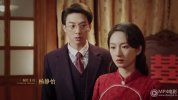 念念勿忘