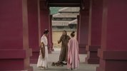 与君无间