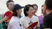 【国综】你好生活