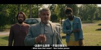 塔尔萨之王1080P