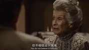 美国众神