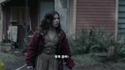 L 拉扎雷斯（2024）