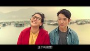 29+1 2016