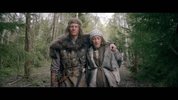 邪恶之城 (2025) 1080P 俄语中字 [3