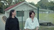 【国综】明RZ子.第3季
