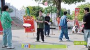 【国综】来活了兄弟