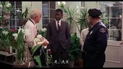 [炎热的夜晚][1967][英语中字][1080P][3