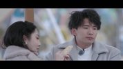【国综】轰隆隆隆遇见你 (2024)