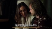 N 妮基塔 1-4季 内嵌简英双语字幕 1080P(3)