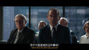 真相2015