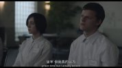 B 被抹去的男孩