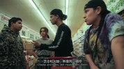 牛津的惊喜