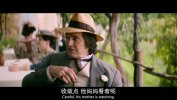 K-快乐王子