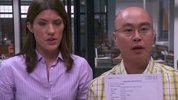 S 嗜血法医（2006）1080P 内封简英字幕(6)