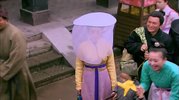 陆贞传奇1080P