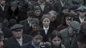 The.Tattooist.of.Auschwitz.S01E01.1080p.WEB.H264-SplendidViridianPotooOfPiety.chs.eng