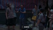 珠光宾馆