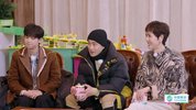 【国综】超有趣滑雪大会 2022