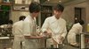 东京大饭店 (2019) 1080P高码 原版 内封中文字幕