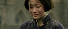 金陵十三钗2011