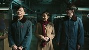 功勋(2021)
