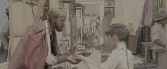 巴比伦 (2022) 4K HDR