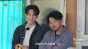 【国综】CL.灿丨烂D花Y
