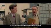 创之界限