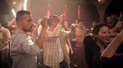 【美剧】少狼 1-6季